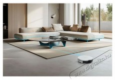 Sencor SRV 7450WH H&aacute;ztart&aacute;s / Otthon / K&uuml;lt&eacute;r - Porsz&iacute;v&oacute; / takar&iacute;t&oacute;g&eacute;p - Robotporsz&iacute;v&oacute; - 511210