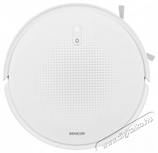 Sencor SRV 7485WH H&aacute;ztart&aacute;s / Otthon / K&uuml;lt&eacute;r - Porsz&iacute;v&oacute; / takar&iacute;t&oacute;g&eacute;p - Robotporsz&iacute;v&oacute; - 511212