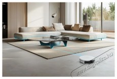 Sencor SRV 7485WH H&aacute;ztart&aacute;s / Otthon / K&uuml;lt&eacute;r - Porsz&iacute;v&oacute; / takar&iacute;t&oacute;g&eacute;p - Robotporsz&iacute;v&oacute; - 511212