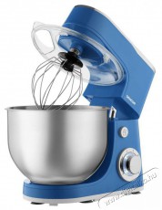 Sencor STM 3632BL Konyhai term&eacute;kek - Konyhai kisg&eacute;p (elők&eacute;sz&iacute;t&eacute;s / feldolgoz&aacute;s) - Konyhai robotg&eacute;p - 511368