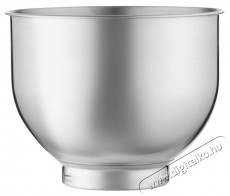 Sencor STM 3633OR Konyhai term&eacute;kek - Konyhai kisg&eacute;p (elők&eacute;sz&iacute;t&eacute;s / feldolgoz&aacute;s) - Konyhai robotg&eacute;p - 511369