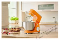 Sencor STM 3633OR Konyhai term&eacute;kek - Konyhai kisg&eacute;p (elők&eacute;sz&iacute;t&eacute;s / feldolgoz&aacute;s) - Konyhai robotg&eacute;p - 511369