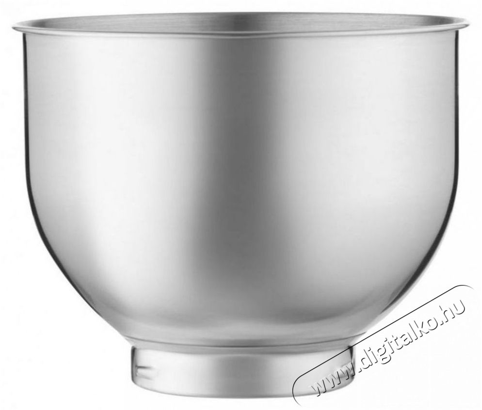 Sencor STM 3635VT Konyhai term&eacute;kek - Konyhai kisg&eacute;p (elők&eacute;sz&iacute;t&eacute;s / feldolgoz&aacute;s) - Konyhai robotg&eacute;p - 511370