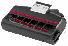 Sencor SVC 8726BK 3in1 H&aacute;ztart&aacute;s / Otthon / K&uuml;lt&eacute;r - Porsz&iacute;v&oacute; / takar&iacute;t&oacute;g&eacute;p - K&eacute;zi / &aacute;ll&oacute; porsz&iacute;v&oacute; - 511213