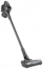 Sencor SVC 8726BK 3in1 H&aacute;ztart&aacute;s / Otthon / K&uuml;lt&eacute;r - Porsz&iacute;v&oacute; / takar&iacute;t&oacute;g&eacute;p - K&eacute;zi / &aacute;ll&oacute; porsz&iacute;v&oacute; - 511213