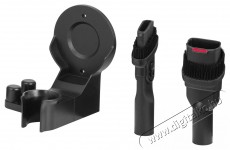 Sencor SVC 8726BK 3in1 H&aacute;ztart&aacute;s / Otthon / K&uuml;lt&eacute;r - Porsz&iacute;v&oacute; / takar&iacute;t&oacute;g&eacute;p - K&eacute;zi / &aacute;ll&oacute; porsz&iacute;v&oacute; - 511213