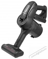 Sencor SVC 8726BK 3in1 H&aacute;ztart&aacute;s / Otthon / K&uuml;lt&eacute;r - Porsz&iacute;v&oacute; / takar&iacute;t&oacute;g&eacute;p - K&eacute;zi / &aacute;ll&oacute; porsz&iacute;v&oacute; - 511213