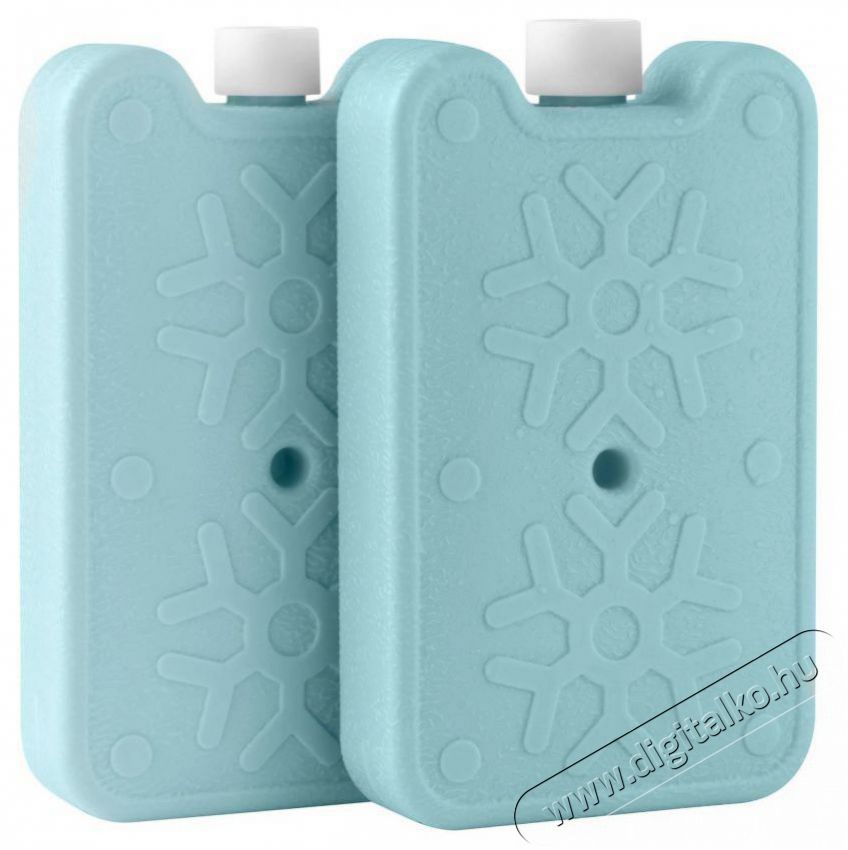 Sencor SFN 9025WH H&aacute;ztart&aacute;s / Otthon / K&uuml;lt&eacute;r - Ventil&aacute;tor / L&eacute;gkondicion&aacute;l&oacute; - &Aacute;ll&oacute; / padl&oacute; ventil&aacute;tor - 512310