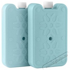 Sencor SFN 9025WH H&aacute;ztart&aacute;s / Otthon / K&uuml;lt&eacute;r - Ventil&aacute;tor / L&eacute;gkondicion&aacute;l&oacute; - &Aacute;ll&oacute; / padl&oacute; ventil&aacute;tor - 512310