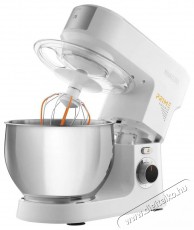 Sencor STM 3740WH Konyhai term&eacute;kek - Konyhai kisg&eacute;p (elők&eacute;sz&iacute;t&eacute;s / feldolgoz&aacute;s) - Konyhai robotg&eacute;p - 512809