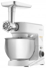 Sencor STM 3740WH Konyhai term&eacute;kek - Konyhai kisg&eacute;p (elők&eacute;sz&iacute;t&eacute;s / feldolgoz&aacute;s) - Konyhai robotg&eacute;p - 512809