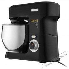Sencor STM 3741BK Konyhai term&eacute;kek - Konyhai kisg&eacute;p (elők&eacute;sz&iacute;t&eacute;s / feldolgoz&aacute;s) - Konyhai robotg&eacute;p - 512810