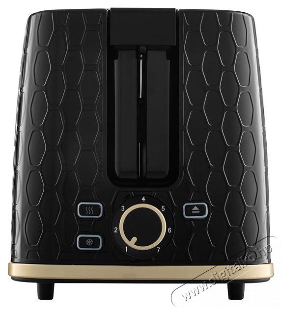 Sencor STS 7201BK + SENCOR SWK 7201BK &Uacute;jdons&aacute;gok - &Uacute;j term&eacute;kek - 513201