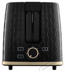 Sencor STS 7201BK + SENCOR SWK 7201BK &Uacute;jdons&aacute;gok - &Uacute;j term&eacute;kek - 513201