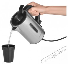 Sencor SWK 170SS &Uacute;jdons&aacute;gok - &Uacute;j term&eacute;kek - 513203