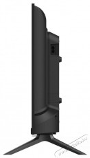 Sencor SLE 2475 Telev&iacute;zi&oacute;k - LED telev&iacute;zi&oacute; - 720p HD Ready felbont&aacute;s&uacute; - 519135