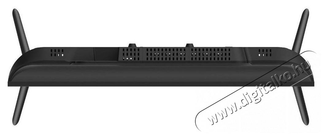 Sencor SLE 2475 Telev&iacute;zi&oacute;k - LED telev&iacute;zi&oacute; - 720p HD Ready felbont&aacute;s&uacute; - 519135