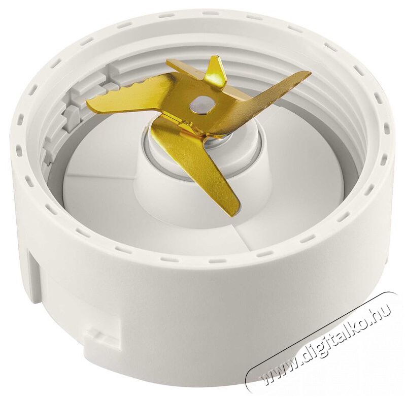 Sencor SBL 9130WH AKKU Konyhai term&eacute;kek - Konyhai kisg&eacute;p (elők&eacute;sz&iacute;t&eacute;s / feldolgoz&aacute;s) - Turmixg&eacute;p - 521408