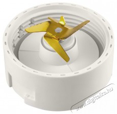 Sencor SBL 9130WH AKKU Konyhai term&eacute;kek - Konyhai kisg&eacute;p (elők&eacute;sz&iacute;t&eacute;s / feldolgoz&aacute;s) - Turmixg&eacute;p - 521408