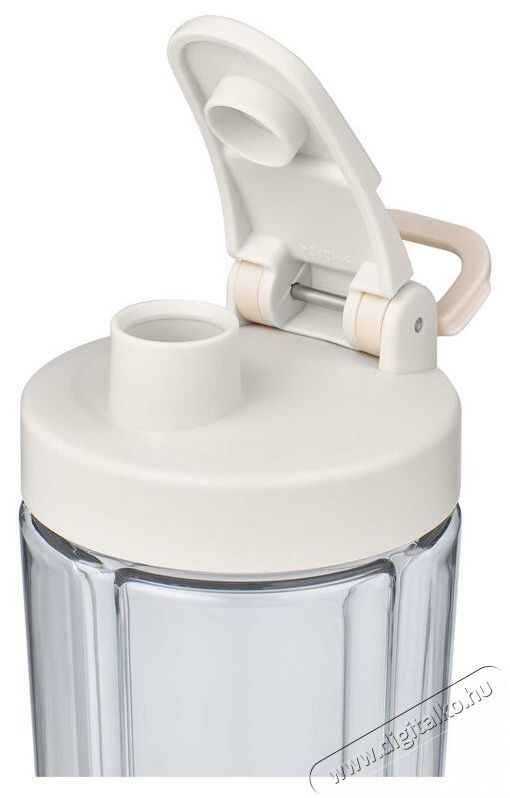 Sencor SBL 9130WH AKKU Konyhai term&eacute;kek - Konyhai kisg&eacute;p (elők&eacute;sz&iacute;t&eacute;s / feldolgoz&aacute;s) - Turmixg&eacute;p - 521408