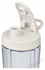 Sencor SBL 9130WH AKKU Konyhai term&eacute;kek - Konyhai kisg&eacute;p (elők&eacute;sz&iacute;t&eacute;s / feldolgoz&aacute;s) - Turmixg&eacute;p - 521408