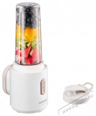 Sencor SBL 9130WH AKKU Konyhai term&eacute;kek - Konyhai kisg&eacute;p (elők&eacute;sz&iacute;t&eacute;s / feldolgoz&aacute;s) - Turmixg&eacute;p - 521408