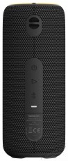 Sencor SIRIUS 2 BLACK Audio-Video / Hifi / Multim&eacute;dia - Hordozhat&oacute;, vezet&eacute;k n&eacute;lk&uuml;li / bluetooth hangsug&aacute;rz&oacute; - Hordozhat&oacute;, vezet&eacute;k n&eacute;lk&uuml;li / bluetooth hangsug&aacute;rz&oacute; - 521412