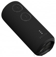 Sencor SIRIUS 2 BLACK Audio-Video / Hifi / Multim&eacute;dia - Hordozhat&oacute;, vezet&eacute;k n&eacute;lk&uuml;li / bluetooth hangsug&aacute;rz&oacute; - Hordozhat&oacute;, vezet&eacute;k n&eacute;lk&uuml;li / bluetooth hangsug&aacute;rz&oacute; - 521412