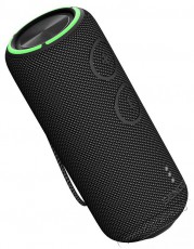 Sencor SIRIUS 2 MAXI BLACK Audio-Video / Hifi / Multim&eacute;dia - Hordozhat&oacute;, vezet&eacute;k n&eacute;lk&uuml;li / bluetooth hangsug&aacute;rz&oacute; - Hordozhat&oacute;, vezet&eacute;k n&eacute;lk&uuml;li / bluetooth hangsug&aacute;rz&oacute; - 521411