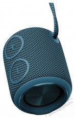 Sencor SIRIUS 2 MINI NAVY Audio-Video / Hifi / Multim&eacute;dia - Hordozhat&oacute;, vezet&eacute;k n&eacute;lk&uuml;li / bluetooth hangsug&aacute;rz&oacute; - Hordozhat&oacute;, vezet&eacute;k n&eacute;lk&uuml;li / bluetooth hangsug&aacute;rz&oacute; - 521410