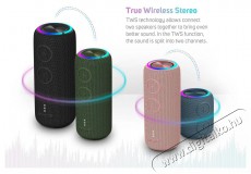 Sencor SIRIUS 2 NAVY Audio-Video / Hifi / Multim&eacute;dia - Hordozhat&oacute;, vezet&eacute;k n&eacute;lk&uuml;li / bluetooth hangsug&aacute;rz&oacute; - Hordozhat&oacute;, vezet&eacute;k n&eacute;lk&uuml;li / bluetooth hangsug&aacute;rz&oacute; - 521414