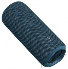 Sencor SIRIUS 2 NAVY Audio-Video / Hifi / Multim&eacute;dia - Hordozhat&oacute;, vezet&eacute;k n&eacute;lk&uuml;li / bluetooth hangsug&aacute;rz&oacute; - Hordozhat&oacute;, vezet&eacute;k n&eacute;lk&uuml;li / bluetooth hangsug&aacute;rz&oacute; - 521414