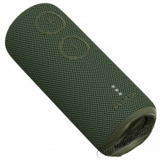 Sencor SIRIUS 2 OLIVE Audio-Video / Hifi / Multim&eacute;dia - Hordozhat&oacute;, vezet&eacute;k n&eacute;lk&uuml;li / bluetooth hangsug&aacute;rz&oacute; - Hordozhat&oacute;, vezet&eacute;k n&eacute;lk&uuml;li / bluetooth hangsug&aacute;rz&oacute; - 521415