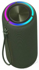 Sencor SIRIUS 2 OLIVE Audio-Video / Hifi / Multim&eacute;dia - Hordozhat&oacute;, vezet&eacute;k n&eacute;lk&uuml;li / bluetooth hangsug&aacute;rz&oacute; - Hordozhat&oacute;, vezet&eacute;k n&eacute;lk&uuml;li / bluetooth hangsug&aacute;rz&oacute; - 521415