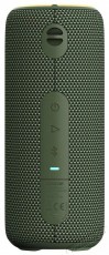 Sencor SIRIUS 2 OLIVE Audio-Video / Hifi / Multim&eacute;dia - Hordozhat&oacute;, vezet&eacute;k n&eacute;lk&uuml;li / bluetooth hangsug&aacute;rz&oacute; - Hordozhat&oacute;, vezet&eacute;k n&eacute;lk&uuml;li / bluetooth hangsug&aacute;rz&oacute; - 521415
