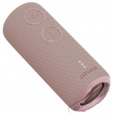 Sencor SIRIUS 2 ROSE Audio-Video / Hifi / Multim&eacute;dia - Hordozhat&oacute;, vezet&eacute;k n&eacute;lk&uuml;li / bluetooth hangsug&aacute;rz&oacute; - Hordozhat&oacute;, vezet&eacute;k n&eacute;lk&uuml;li / bluetooth hangsug&aacute;rz&oacute; - 521420