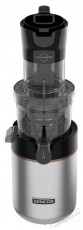 Sencor SSJ 8050SS Konyhai termékek - Konyhai kisgép (előkészítés / feldolgozás) - Gyümölcs centrifuga / prés - 521407