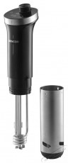 Sencor SSV 5000BK Konyhai term&eacute;kek - Konyhai kisg&eacute;p (s&uuml;t&eacute;s / főz&eacute;s / hűt&eacute;s / &eacute;telk&eacute;sz&iacute;t&eacute;s) - Sous Vide főző - 521406