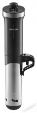 Sencor SSV 5000BK Konyhai term&eacute;kek - Konyhai kisg&eacute;p (s&uuml;t&eacute;s / főz&eacute;s / hűt&eacute;s / &eacute;telk&eacute;sz&iacute;t&eacute;s) - Sous Vide főző - 521406