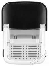 Sencor SIM 2500BK j&eacute;gk&eacute;sz&iacute;tő Konyhai term&eacute;kek - Konyhai kisg&eacute;p (s&uuml;t&eacute;s / főz&eacute;s / hűt&eacute;s / &eacute;telk&eacute;sz&iacute;t&eacute;s) - J&eacute;gkocka k&eacute;sz&iacute;tő g&eacute;p - 525952