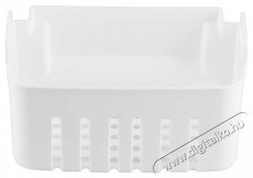 Sencor SIM 2500BK j&eacute;gk&eacute;sz&iacute;tő Konyhai term&eacute;kek - Konyhai kisg&eacute;p (s&uuml;t&eacute;s / főz&eacute;s / hűt&eacute;s / &eacute;telk&eacute;sz&iacute;t&eacute;s) - J&eacute;gkocka k&eacute;sz&iacute;tő g&eacute;p - 525952
