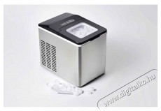 Sencor SIM 3400SS Konyhai term&eacute;kek - Konyhai kisg&eacute;p (s&uuml;t&eacute;s / főz&eacute;s / hűt&eacute;s / &eacute;telk&eacute;sz&iacute;t&eacute;s) - J&eacute;gkocka k&eacute;sz&iacute;tő g&eacute;p - 525930