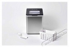 Sencor SIM 3400SS Konyhai term&eacute;kek - Konyhai kisg&eacute;p (s&uuml;t&eacute;s / főz&eacute;s / hűt&eacute;s / &eacute;telk&eacute;sz&iacute;t&eacute;s) - J&eacute;gkocka k&eacute;sz&iacute;tő g&eacute;p - 525930