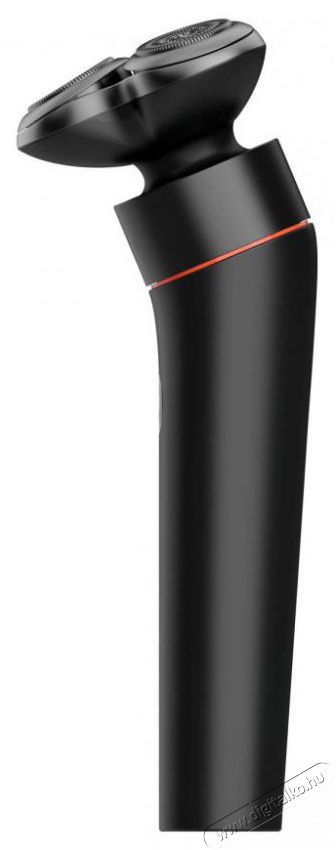 Sencor SMS 7500BK Borotva Sz&eacute;ps&eacute;g&aacute;pol&aacute;s / Eg&eacute;szs&eacute;g - Szőrtelen&iacute;tő / borotva - F&eacute;rfi borotva - 525951