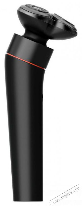 Sencor SMS 7500BK Borotva Sz&eacute;ps&eacute;g&aacute;pol&aacute;s / Eg&eacute;szs&eacute;g - Szőrtelen&iacute;tő / borotva - F&eacute;rfi borotva - 525951