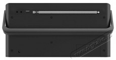 Sencor SPT 7500DB Audio-Video / Hifi / Multim&eacute;dia - R&aacute;di&oacute; / &oacute;r&aacute;s r&aacute;di&oacute; - Asztali r&aacute;di&oacute; - 525934