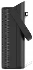 Sencor SPT 7500DB Audio-Video / Hifi / Multim&eacute;dia - R&aacute;di&oacute; / &oacute;r&aacute;s r&aacute;di&oacute; - Asztali r&aacute;di&oacute; - 525934