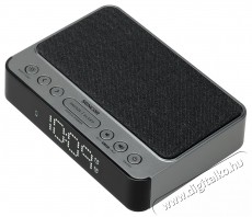 Sencor SRC 6800 Audio-Video / Hifi / Multim&eacute;dia - R&aacute;di&oacute; / &oacute;r&aacute;s r&aacute;di&oacute; - &Eacute;bresztő&oacute;r&aacute;s r&aacute;di&oacute; - 525937