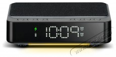 Sencor SRC 6800 Audio-Video / Hifi / Multim&eacute;dia - R&aacute;di&oacute; / &oacute;r&aacute;s r&aacute;di&oacute; - &Eacute;bresztő&oacute;r&aacute;s r&aacute;di&oacute; - 525937