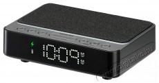 Sencor SRC 6800 Audio-Video / Hifi / Multim&eacute;dia - R&aacute;di&oacute; / &oacute;r&aacute;s r&aacute;di&oacute; - &Eacute;bresztő&oacute;r&aacute;s r&aacute;di&oacute; - 525937